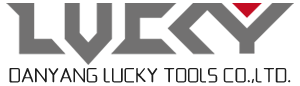 Danyang Lucky Tools Co.,Ltd.